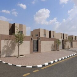 البشر : لمعالي وزير الصحة أهالي الأفلاج يأملون دعمكم للمستشفى بالكوادر الطبية اللازمة