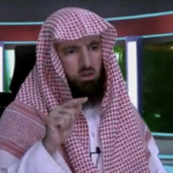 وقف الأفلاج يشارف على الإنتهاء في مرحلته الأولى