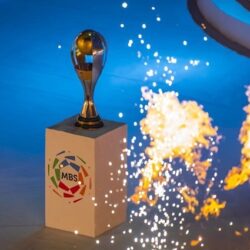 حرم الشيخ فهد آل وذيح إلى رحمة الله