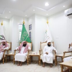 مجمع الكمال الطبي يعلن عن توفر وظيفة شاغرة بمسمى “حارس أمن