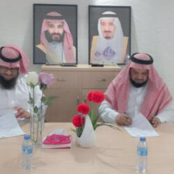 جمعية الأفلاج الخيرية‬⁩ بالتعاون مع الإسكان التنموي تستعد لتسليم 6 فلل سكنة على أشد الأسر احتياجا من مستفيديها..