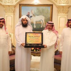 العتر إلى الثانية عشر