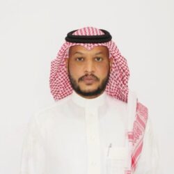 رئيس بلدية الأفلاج قبل ٤٢ عام يروي ذكرياته .. هذا ما يميز الأهالي وهذه قصة وإجازة العسكري