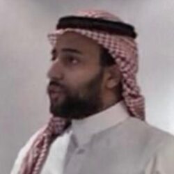 من قتل الحلم ؟؟