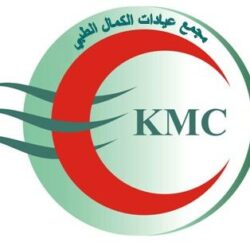 لجنة التوطين بمحافظة الأفلاج تواصل جولاتها الميدانية وتقوم بترحيل عدد من العمالة المخالفة الانظمة والتعليمات