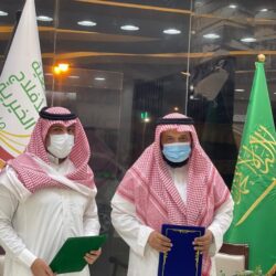 رئيس بلدية الأفلاج قبل ٤٢ عام يروي ذكرياته .. هذا ما يميز الأهالي وهذه قصة وإجازة العسكري