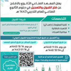 تنمية البديع تختتم فعاليات الصيف