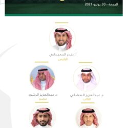 موجة غبار تجتاح الأفلاج وتتسبب في حوادث مرورية بالعجلية