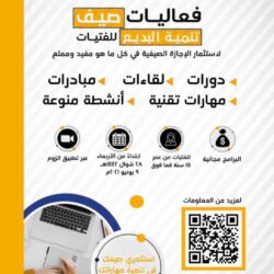 بالصور : الأفلاج تشهد امطار غزيرة والأرصاد والدفاع المدني يحذر
