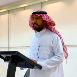 بالفيديو..سفير المملكة بالمالديف: افتتاح جامع خادم الحرمين الشريفين امتداد للعطاءات الكبيرة التي قدمتها المملكة