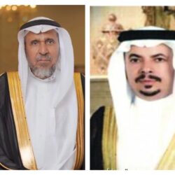 بعد “حرائق مستودعات أعلاف الأفلاج” .. الحبشان : هذه الأسباب والحلول