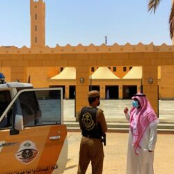 فاعل خير يتبرع بـ ” 100 ألف ريال ” لتأثيث معهد التدريب النسائي بخيرية الأفلاج