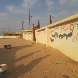 50 ألف ريال من فاعل خير لتأسيس وتأثيث “كوفي” نسائي في “بشرى الأفلاج ” الخيرية