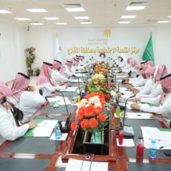خيرية الأفلاج تمنح العضوية الشرفية لـ “الضياف” و”الشكرة “