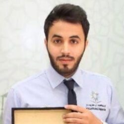 الضبط الأمني بالأفلاج يطيح بخليجي بحوزته 70 حبة مخدرة