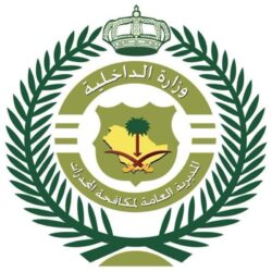 الجهات الأمنية في الأفلاج تواصل متابعة الإحترازات الصحية