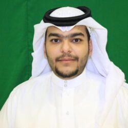المركز الصحي بالهدار بلا طبيب