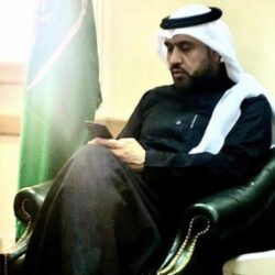 فاعل خير يتبرع بـ 36 ألف لأرامل “إنسان” بالأفلاج