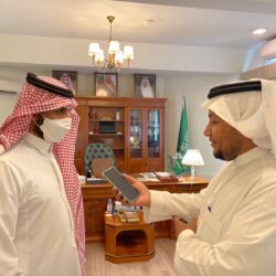 لجنة الأفلاج تُطلق أكاديمية “الكاراتيه” لتدريب طلاب المرحلتَيْن الابتدائية والمتوسطة