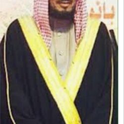 ” الخرعان ” مديراً للتطوع في جمعية الأفلاج الخيرية