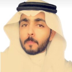 “بلدية الأفلاج” تواصل إزالة التشوه البصري بالطرقات والأحياء