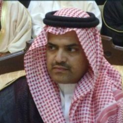 رئيس مركز الهدار : يهنئ القيادة بمناسبة اليوم الوطني الـ ٩١