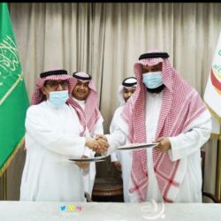 أجساد ذابلة وأقدام حافية.. أهالي الأفلاج: تصرفات المرضى النفسيين تقلقنا