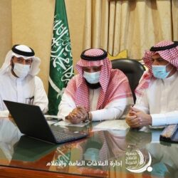 أجساد ذابلة وأقدام حافية.. أهالي الأفلاج: تصرفات المرضى النفسيين تقلقنا