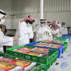 لتعزيز رسائلها التثقيفية والتطويرية  .. خيرية الأفلاج توقع شراكة مع جمعية بهاء