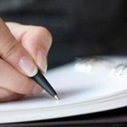 الحياء نعمة أم نقمه