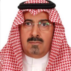 محافظ الأفلاج: حب الوطن يترجمه إخلاص العمل والحفاظ على مكتسباته