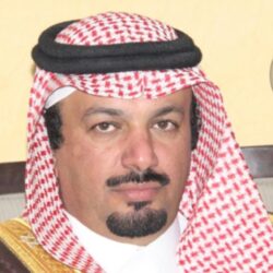 خيرية الأفلاج تعقد الاجتماع السنوي للجمعية العمومية العادية وغير العادية