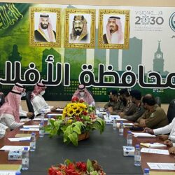 📘”كورونا الذي غير العالم” للكاتبة آمنة الحربي..