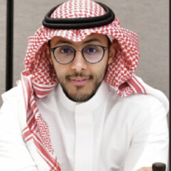 مستفيدي مركز الكلى في الأفلاج يناشدون دعم المركز بالأطباء والتمريض