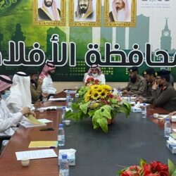 حوراء النسائي بلجنة الأفلاج يؤهل 179 فتاة لسوق العمل بـ ” 70 ساعة ” تدريبية