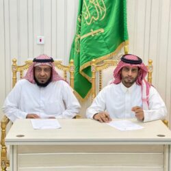 وزير الشؤون الإسلامية يوجه خطباء المساجد للحديث عن خطر المخدرات وأضرارها وحرمة تعاطيها