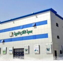 محافظ الأفلاج يترأس لجنة السلامة المرورية