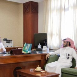“تعليم الأفلاج” يوفر ويعيد تدوير 650 من التجهيزات المدرسية