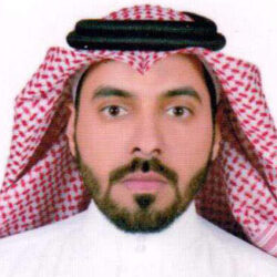 مدير فرع الشؤون الإسلامية يتفقد مركز الدعوة والإرشاد
