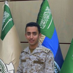 أهالي مركز السيح يقيمون الحفل السنوي الثاني
