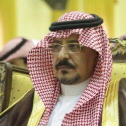 رئيس مركز الصغو يهنئ القيادة والشعب السعودي بمناسبة يوم التأسيس