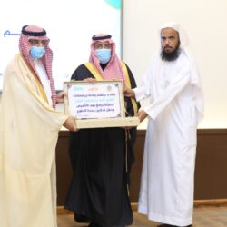 رئيس مركز الصغو يهنئ القيادة والشعب السعودي بمناسبة يوم التأسيس