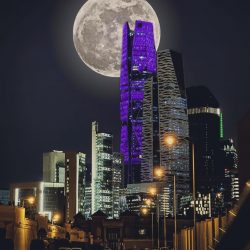 دع المكان أجمل من ماكان