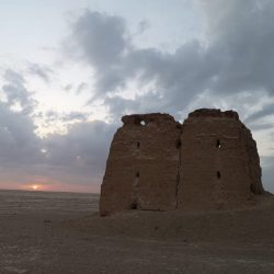 من هي السعودية رجوة آل سيف خطيبة ولي عهد الأردن؟