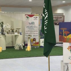 الإشارات المرورية في الأفلاج تعاني الإهمال