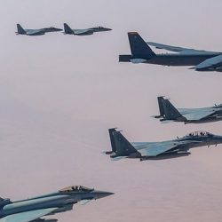 تطوير مصنع لتوطين صناعة الطاقة الرقمية في السعودية