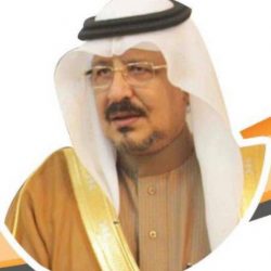 “الحبشان”: محافظة المليون نخلة تتهيأ لإطلاق مهرجان التمور بالأفلاج غداً