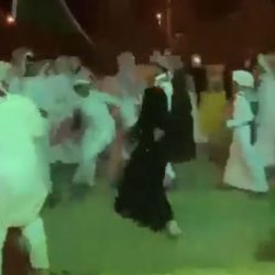 شاهد بالصور : اختتام فعاليات مهرجان التمور واليسر بمحافظة الأفلاج