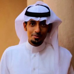 تصعيد قافلة الحجاج المنومين بمستشفى الملك عبدالعزيز لعرفات