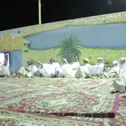 إسلام عاملة منزلية في تعاوني البديع